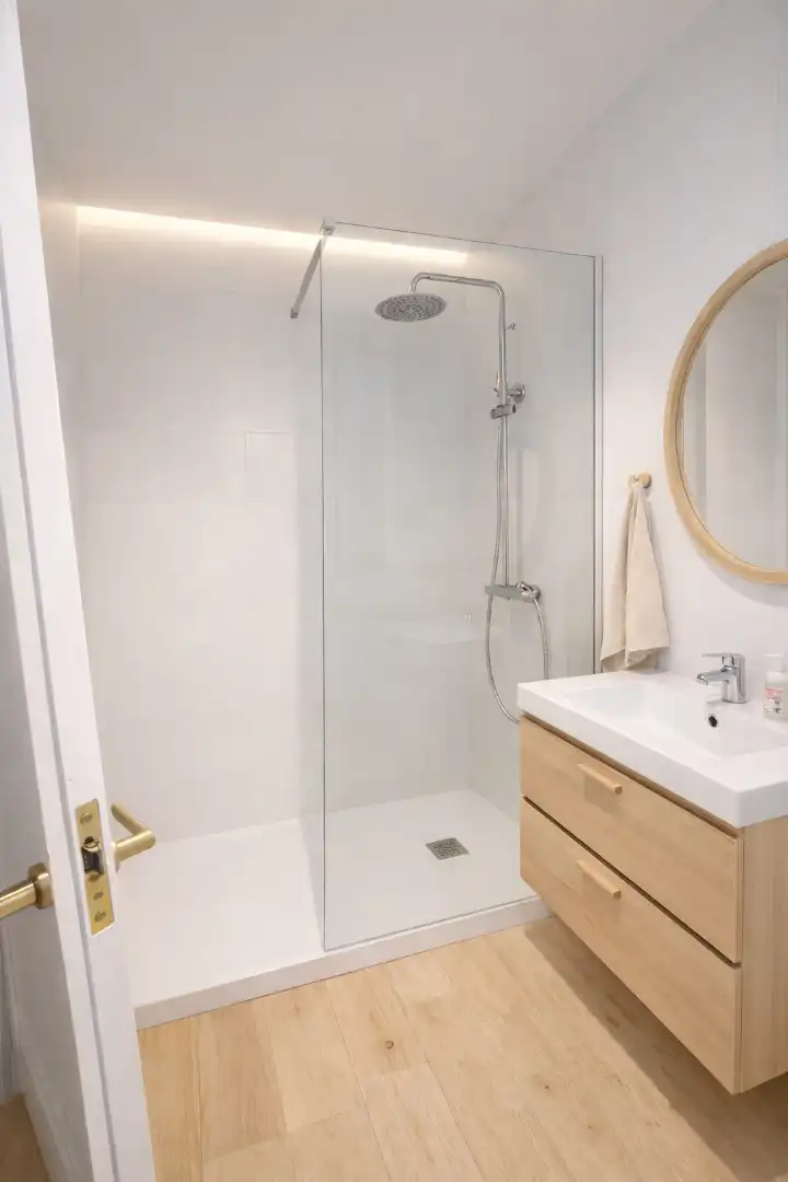 Flat for sale in Sants - Montjuïc, imagen 6