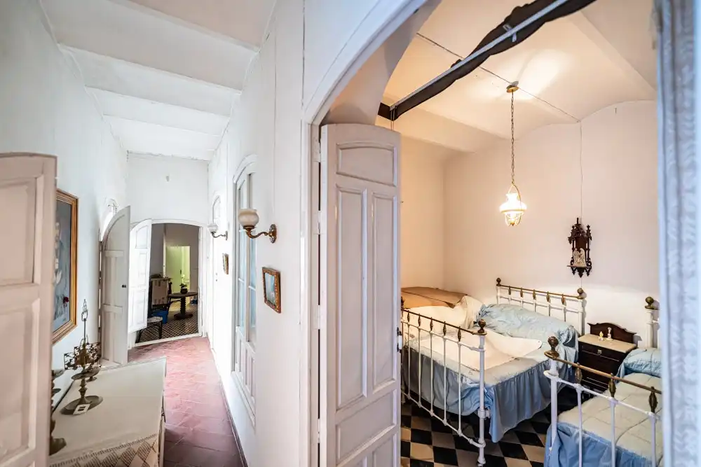Houses for sale in Fernán-Núñez  with Terrace, Storage room and Balcony