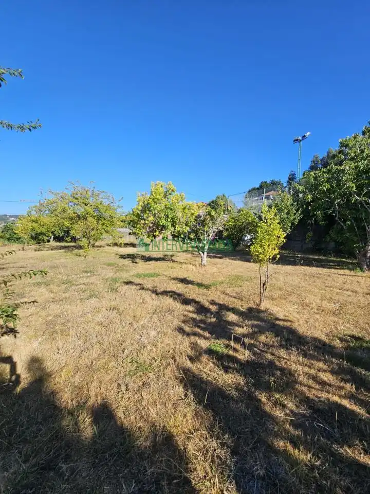 Residential for sale in Vigo 