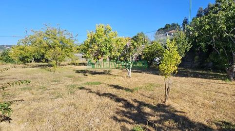 Photo 4 of Residential for sale in Camiño Cruceiro, 20, Sardoma - Castrelos, Vigo