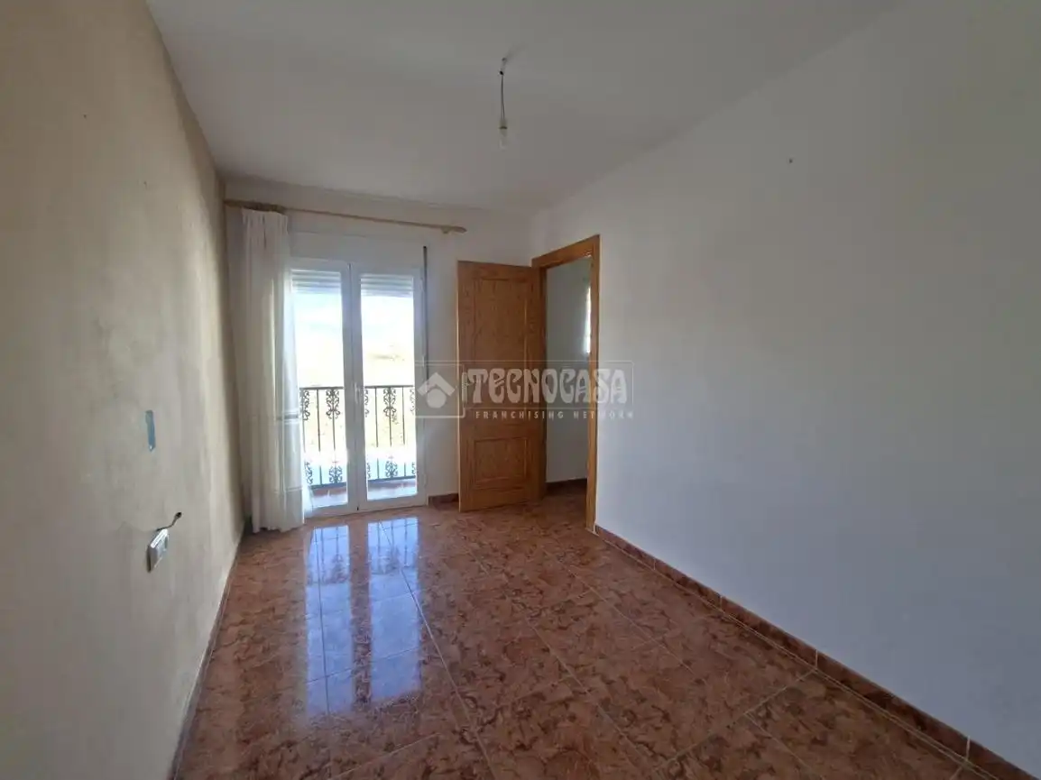 Wohnung zum Verkauf in Lanteira, imagen 11