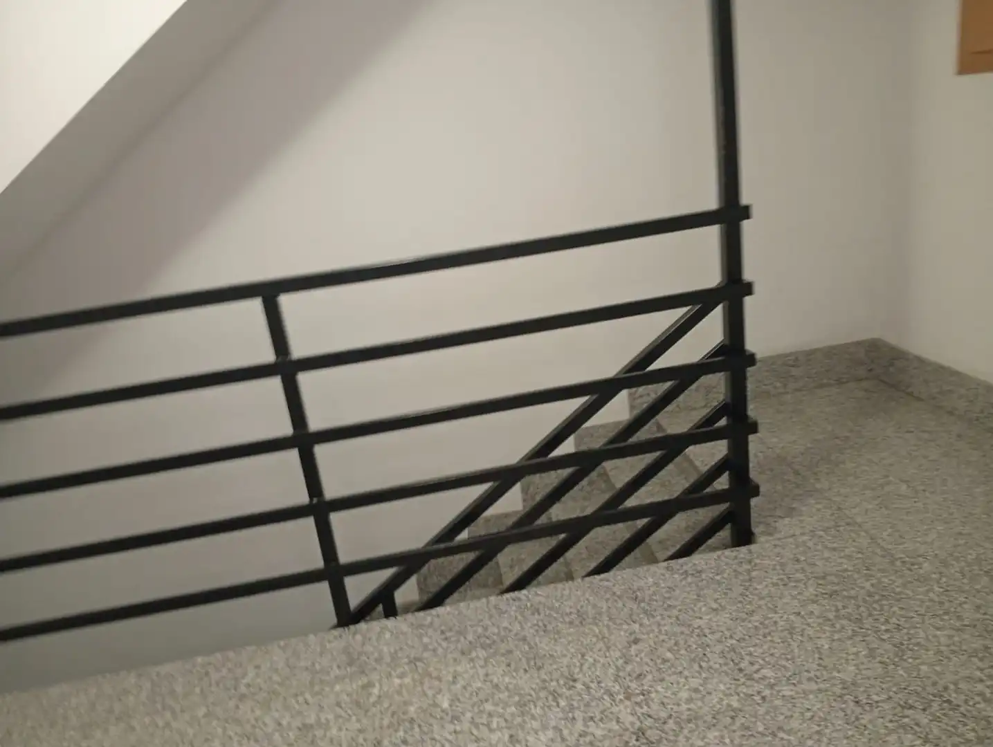 Flat with lift for sale in Calderon de la Barca, imagen 37