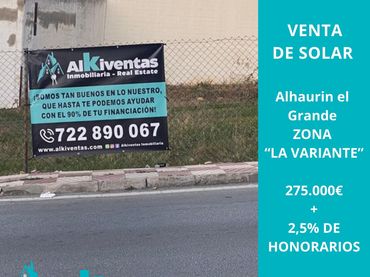 Terreno residenziale in vendita a Centro