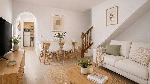 Foto 5 de Casa adosada en venta en Calle Istán, 12, la Cala de Mijas, Spain, -1, La Cala Mijas, Mijas