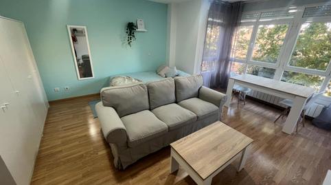 Photo 2 of Apartment to share in El Rosón - Kelvinator, Getafe