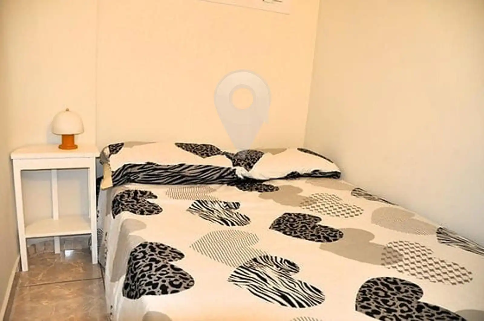 Wohnung zum Verkauf in de la Platja, imagen 10