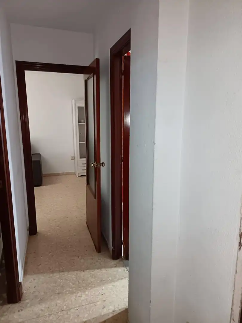 Planta baja en venta en Puerto Real con Aire acondicionado y Terraza