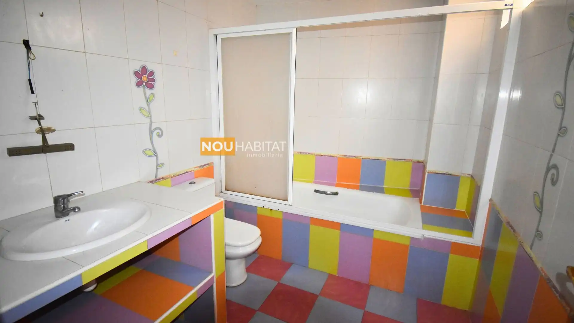 Maison à vendre à Montroi / Montroy, imagen 12