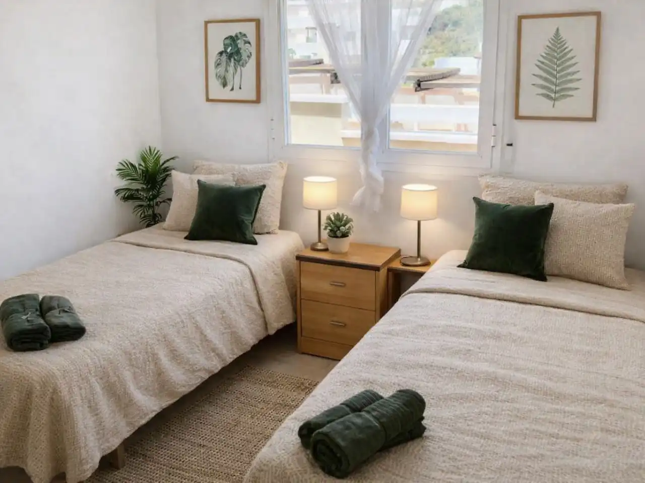 Apartment with pool for sale in Calle Jesus De Perceval 23, imagen 6