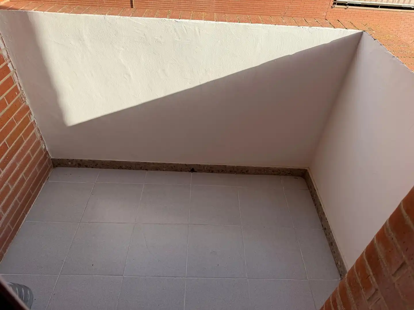 Pis de lloguer a Balàfia