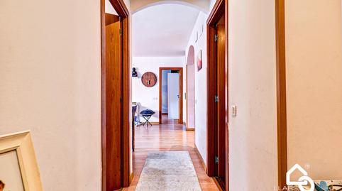 Foto 2 de Planta baixa en venda a La Torre de Claramunt, Barcelona