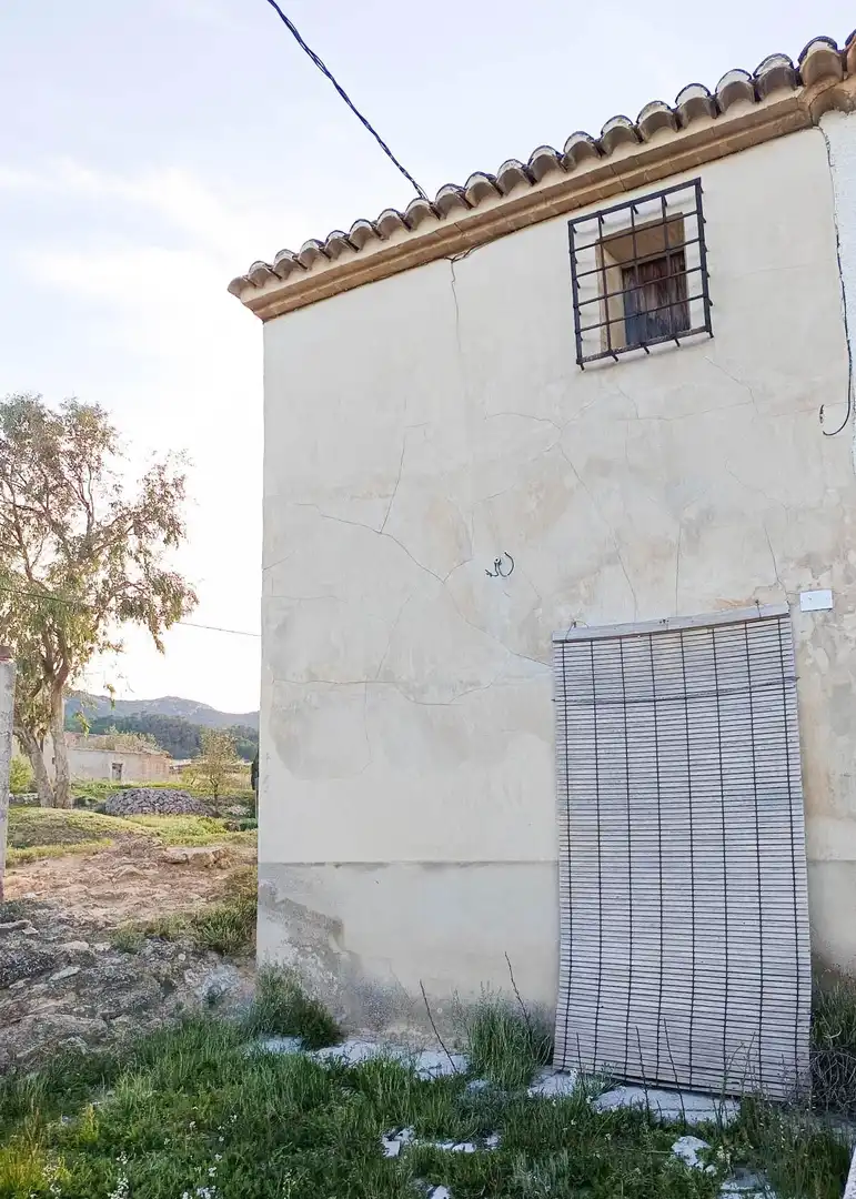 Maison à vendre à La Romana, imagen 14