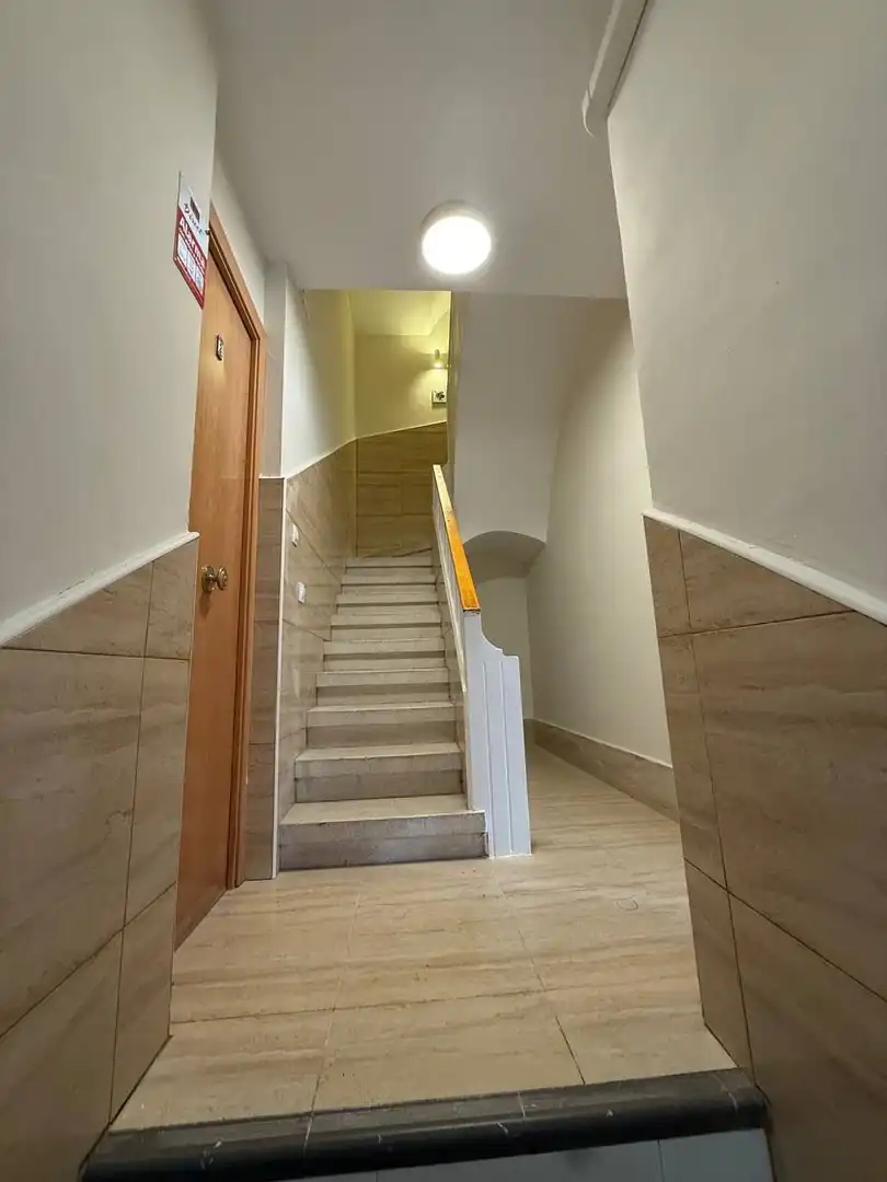 Apartments for sale in Lloret de Mar  with Air Conditioner and Heating