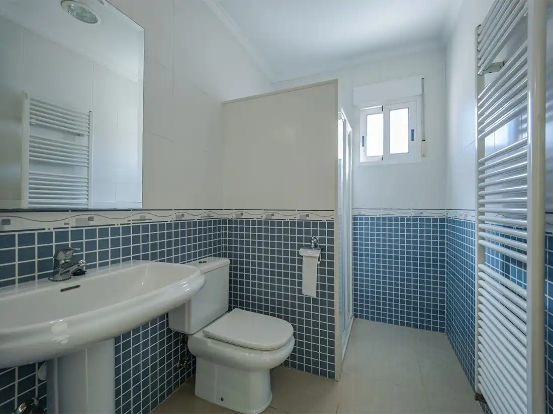 Villa con terrazza in vendita a El Montgó, imagen 63