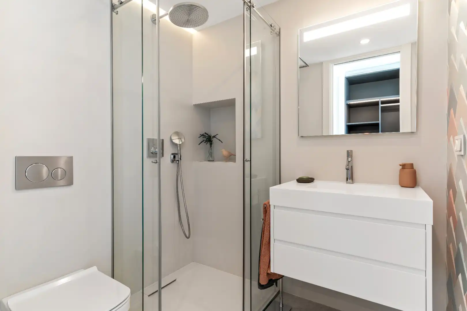 Villa avec jardin à vendre à Altea ciudad, imagen 16