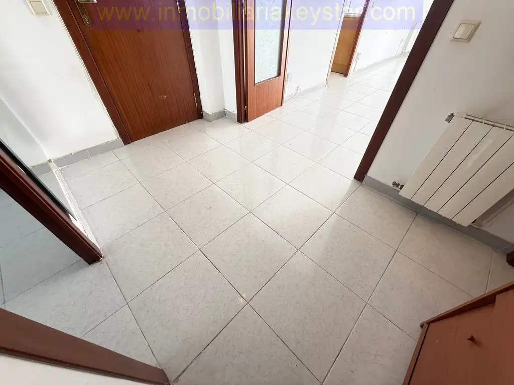 Flat for sale in Ametllers - Poble-Sec, imagen 10