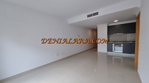 Piso de 2 habitaciones en el centro de Vergel, imagen 3