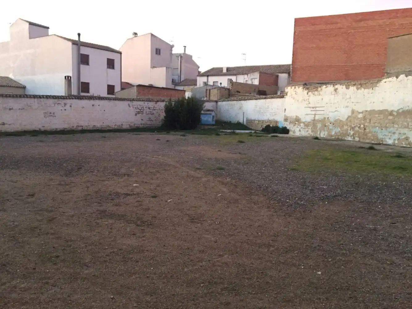 Terreni e lotti in vendita a Torreperogil, imagen 8