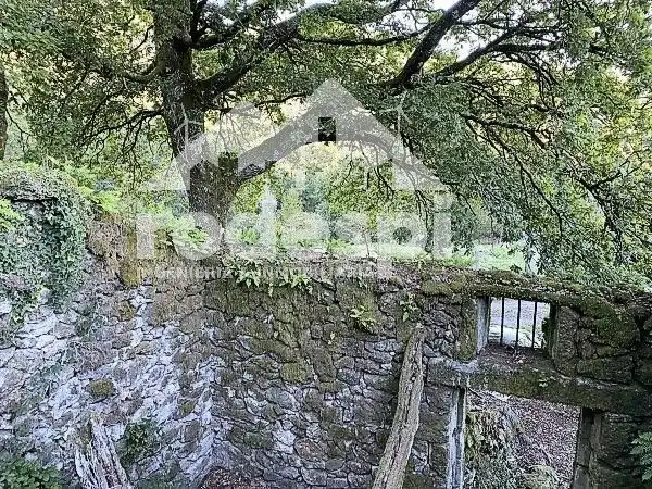 Casa en venta en A Cañiza, imagen 9
