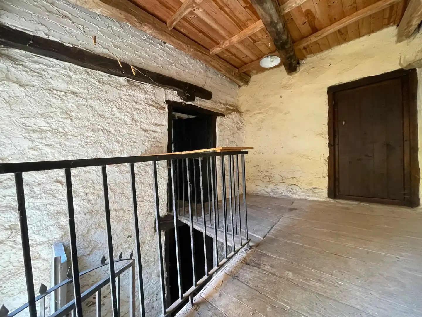 Finca rústica en venda en Ponferrada