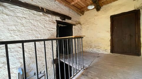 Foto 5 de Finca rústica en venda a Puente Adesio Vn, 4, Área Rural Sur, Ponferrada