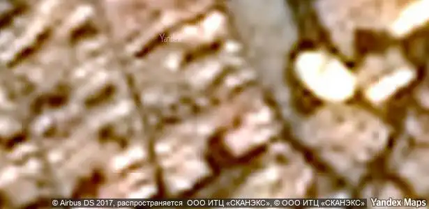 Flat for sale in Alcalà de Xivert