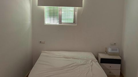 Foto 3 de Pis en venda a Ollerías - San Cayetano, Córdoba Capital