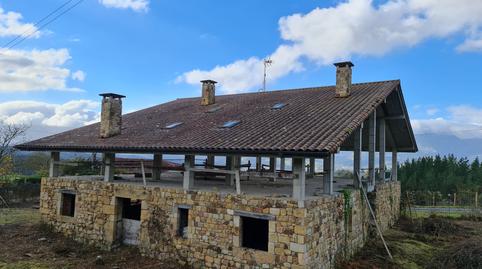 Foto 5 de Casa o xalet en venda a Carretera Andikoa, 55, Berriz, Bizkaia