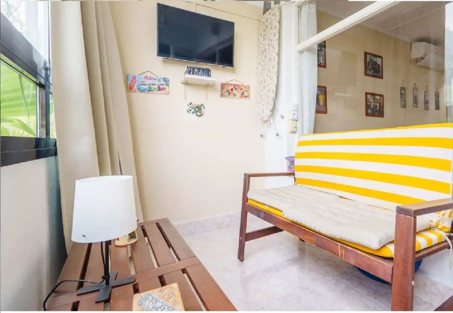 Study for rent in CALLE DE LISBOA, 6, Santa Ponça