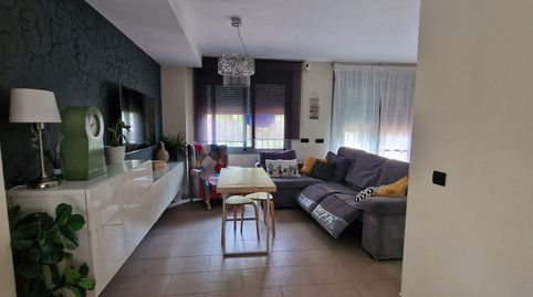 Photo 2 of Detached homes for sale in Calle Calle Nepal, Churriana - El Pizarrillo - La Noria-Guadalsol, Málaga Capital