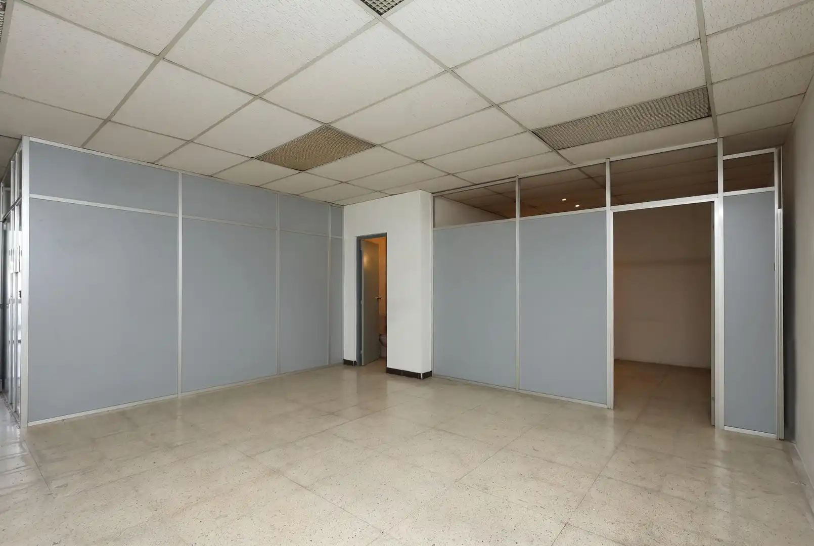 Local comercial en venda a Carrer GENIS SALA, imagen 19
