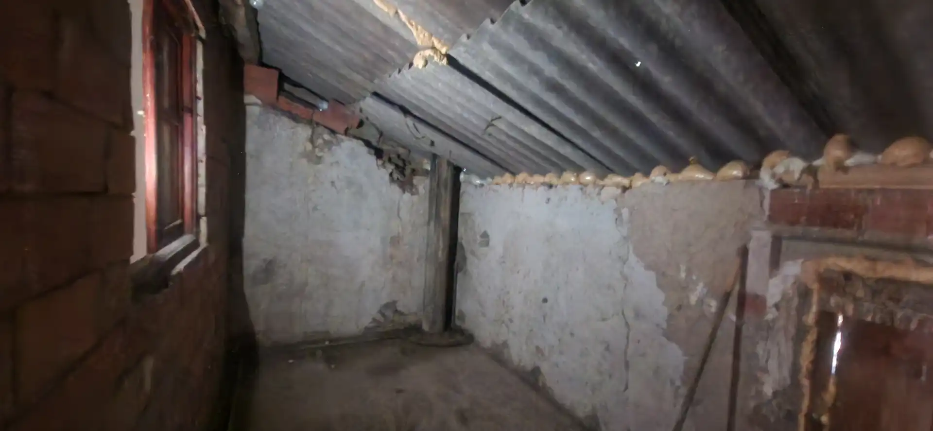 Casa en venda a Calle Pere I Virgili, imagen 8