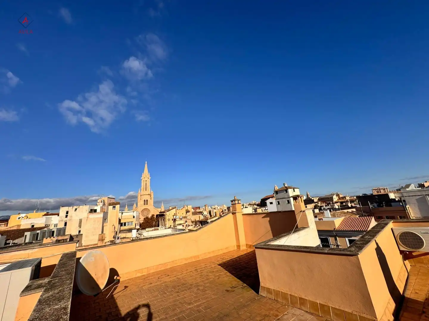 Àtic en venda a Centre, imagen 50