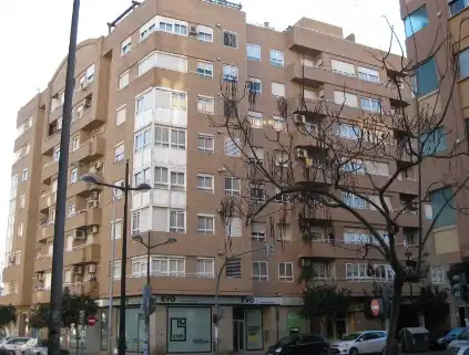 Local comercial en venda a Benimaclet, imagen 2