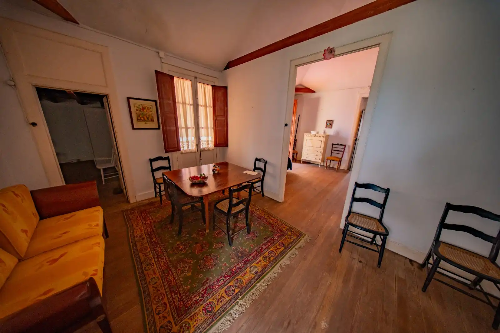 Villa mit Terrasse zum Verkauf in Calle El Sol, imagen 9