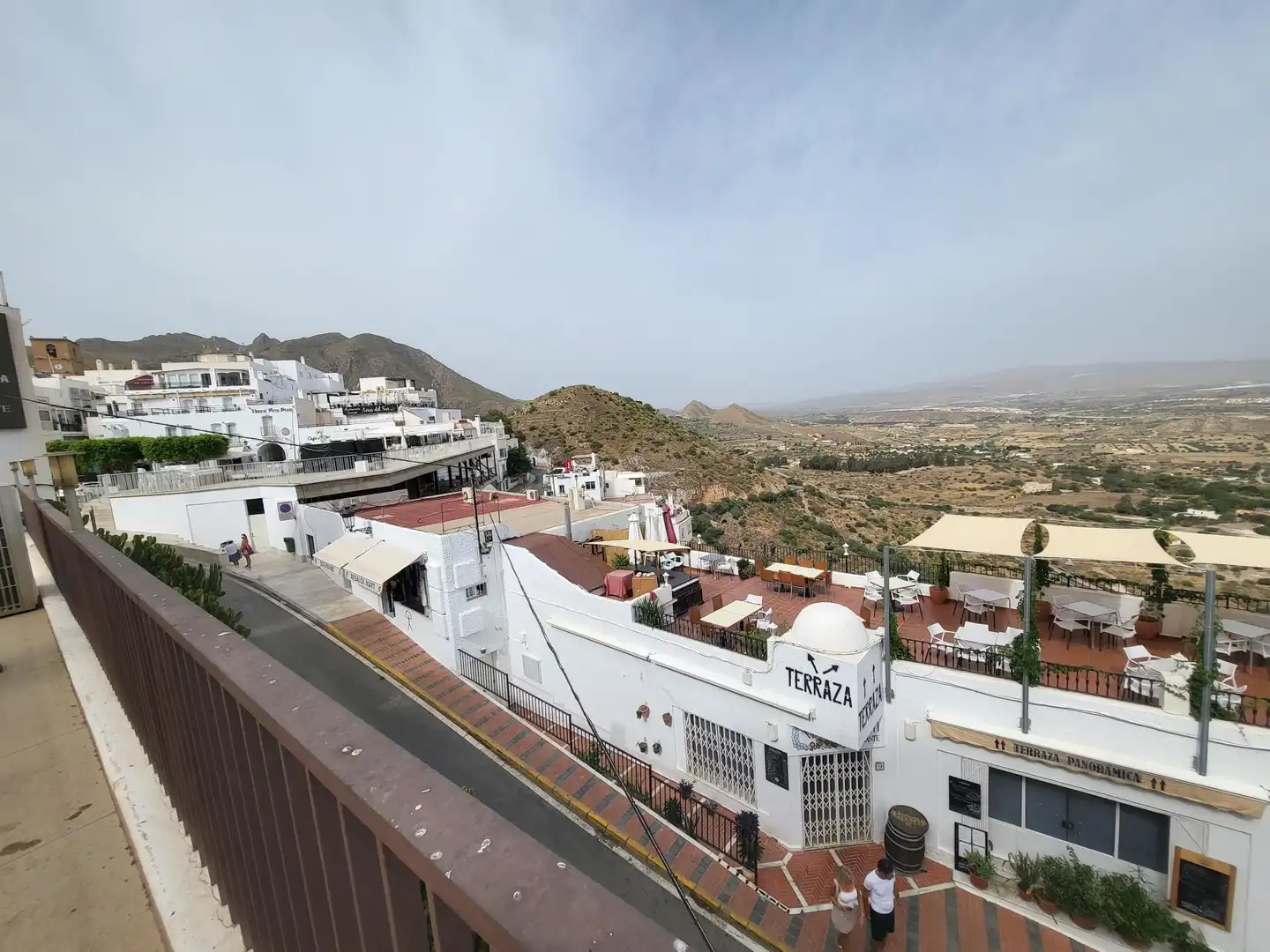 Maison à vendre à Mojácar Pueblo, imagen 9