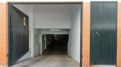 Garaje cerrado en Motril, imatge 2