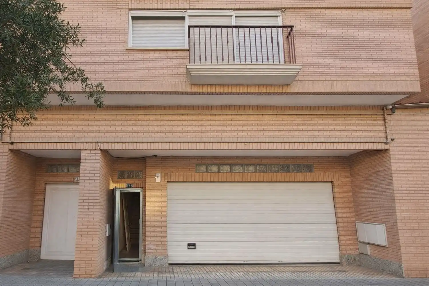 Casa a schiera con terrazza in vendita a alcora