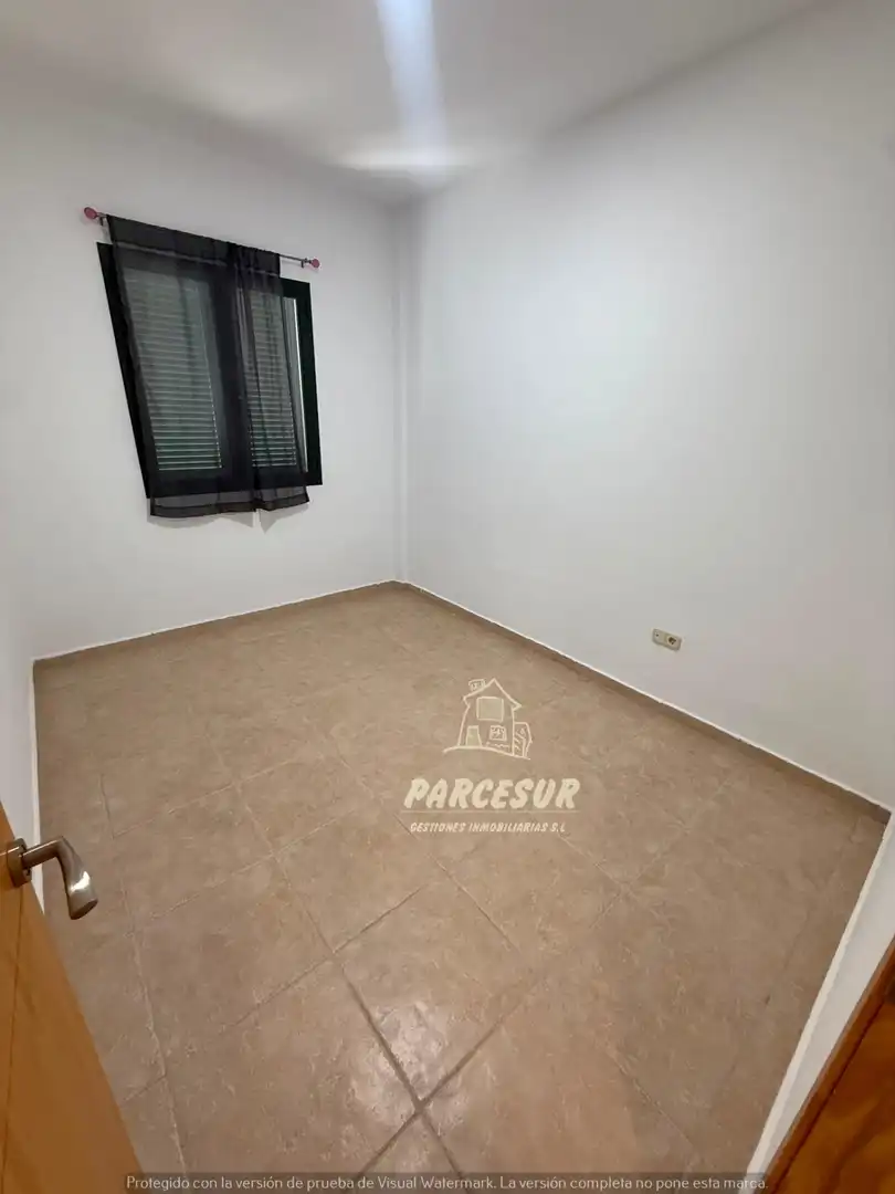 Landhaus mit Pool zum Verkauf in Periurbano Oeste - Sierra, imagen 31
