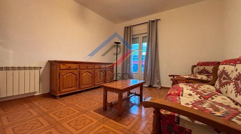 Photo 2 of Flat to rent in Calle Marcel Pirón, Inmobiliaria - Barreda, Cantabria