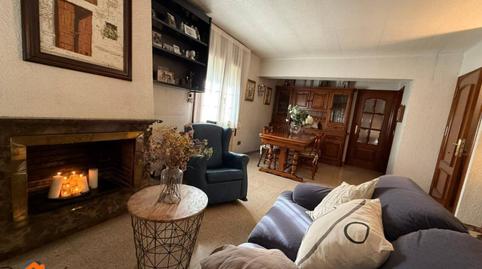 Foto 5 de Casa o xalet en venda a Príncep de Viana, Ca n'Oriac, Barcelona