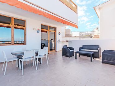 Apartament amb piscina en venda a Noruega