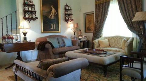 Foto 4 de Casa o xalet en venda a Montealto, Cádiz