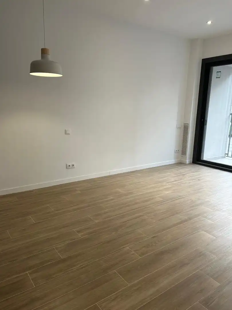 Ground floor for sale in Sabadell  with Heating, Terrace and Balcony