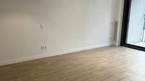 Foto 5 de Planta baja en venta en Creu Alta, Sabadell