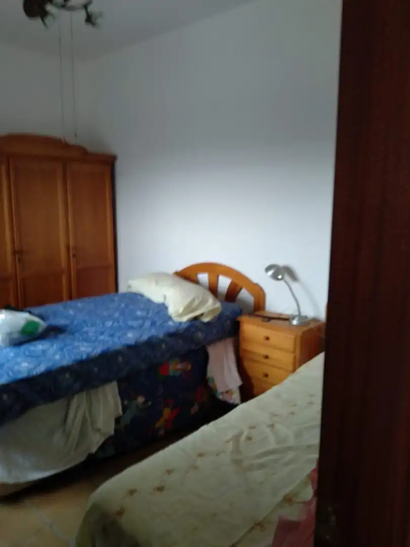 Casa rústica amb jardí en venda a Motril  ciudad, imagen 4