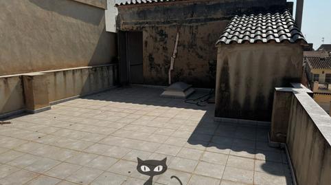 Photo 4 of Duplex for sale in Carrer Cavallers, Benifaió, Valencia