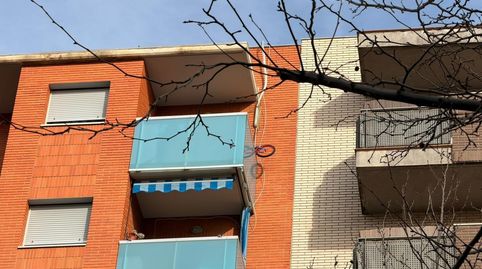 Foto 5 de Piso en venta en Port - Horta de Santa María, Cambrils