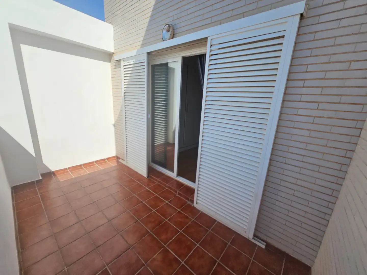 Detached homes for sale in Aguadulce Norte