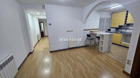 Photo 3 of Apartment for sale in Villegas, San Millán - Ayuntamiento,  Logroño